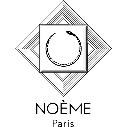 Noeme Paris logo