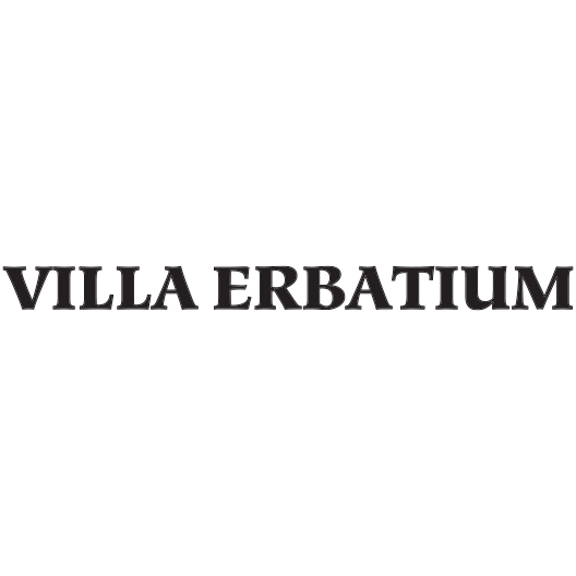 Villa Erbatium logo