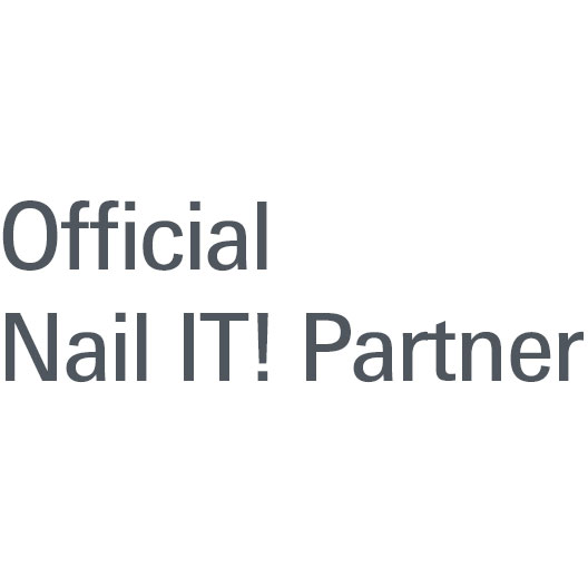 Beautyworld Middle East - Official Nail It Partner