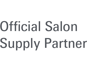 Beautyworld Middle East - Official Salon Supply Partner