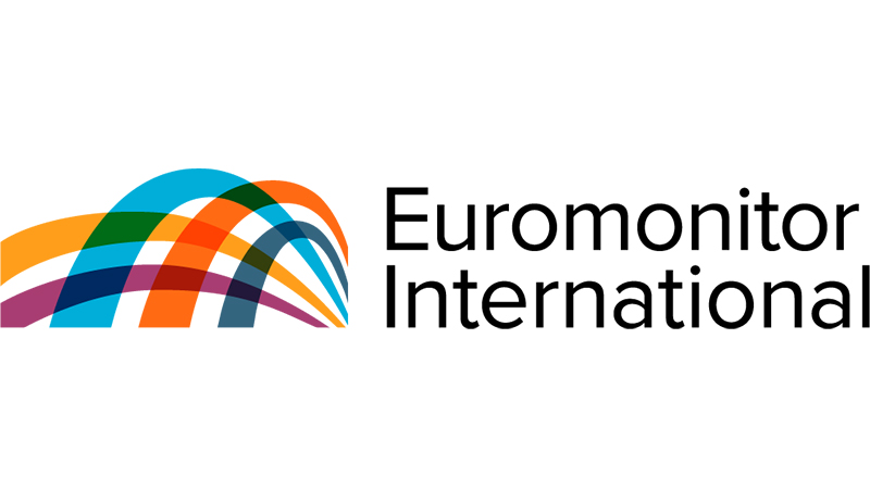 Beautyworld Middle East - Euromonitor
