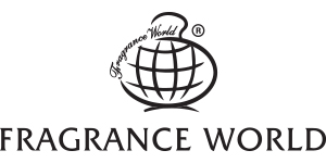 Beautyworld Middle East - Fragrance World