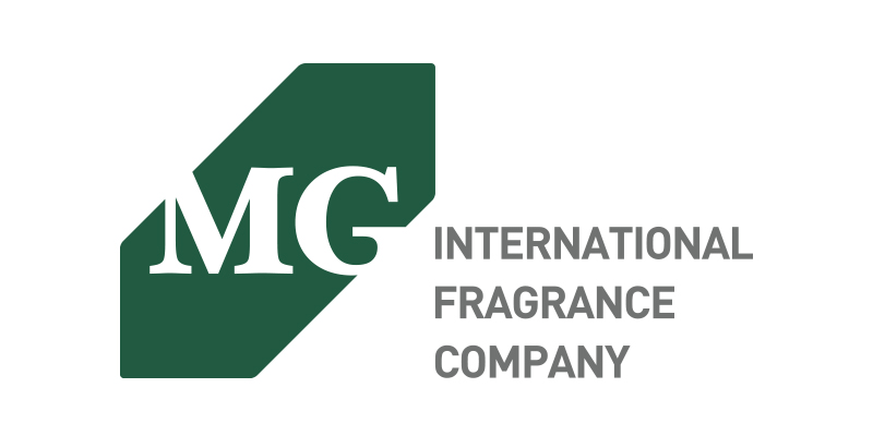Beautyworld Middle East - MG International