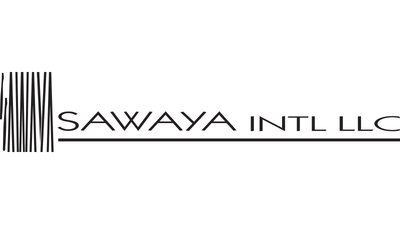 Beautyworld Middle East - Sawaya