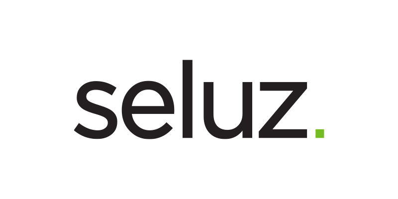 Beautyworld Middle East - Seluz