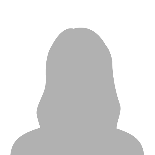 Messe Frankfurt Middle East - Rowaida Elbatrawy