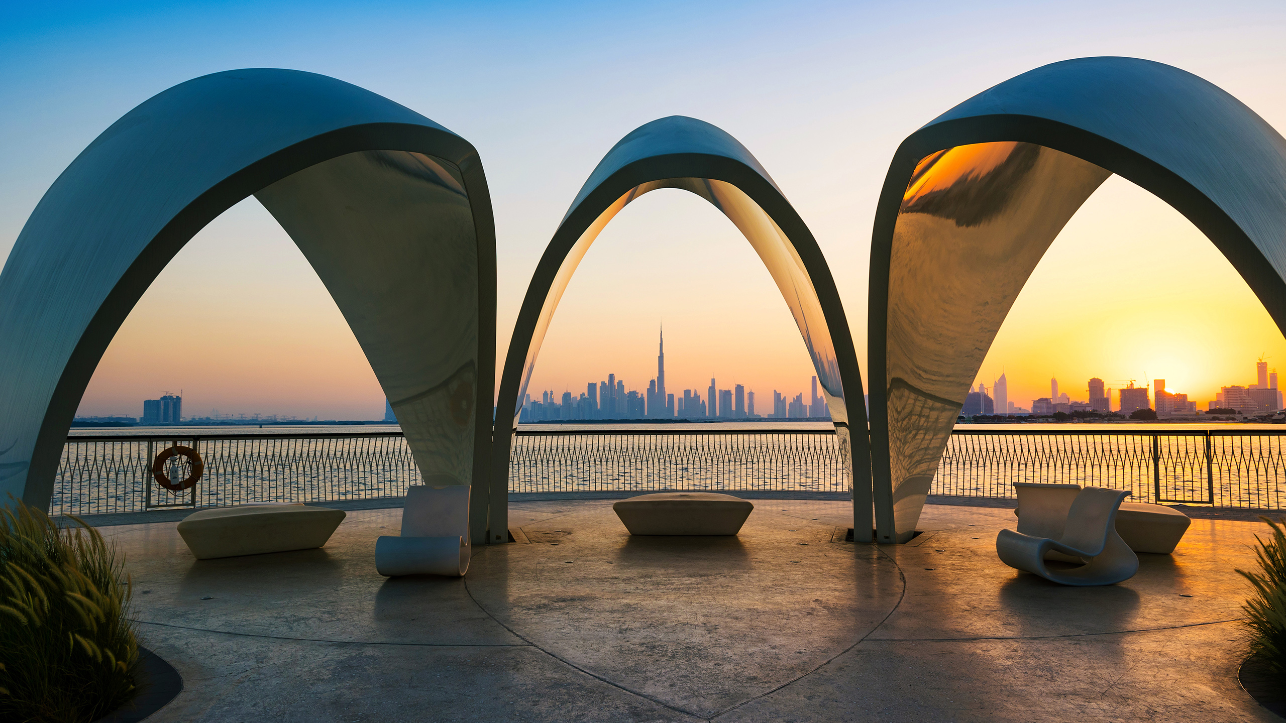 Dubai_Skyline_CH_HD