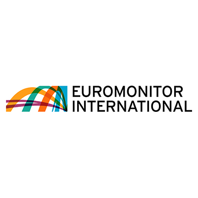 Beautyworld Middle East - Euromonitor International