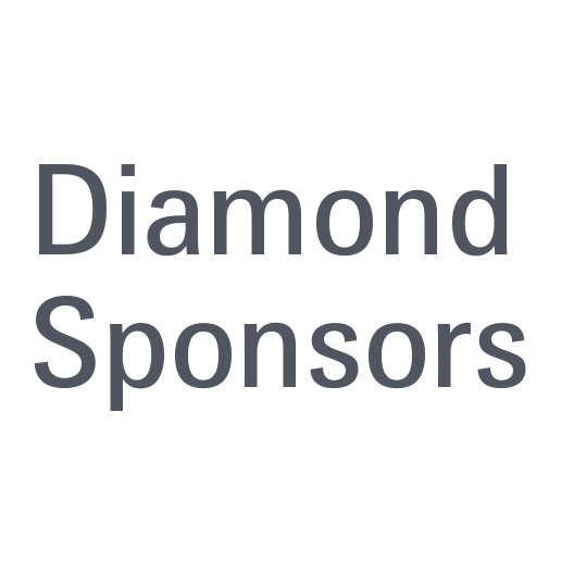 Beautyworld Middle East - Diamond Sponsors